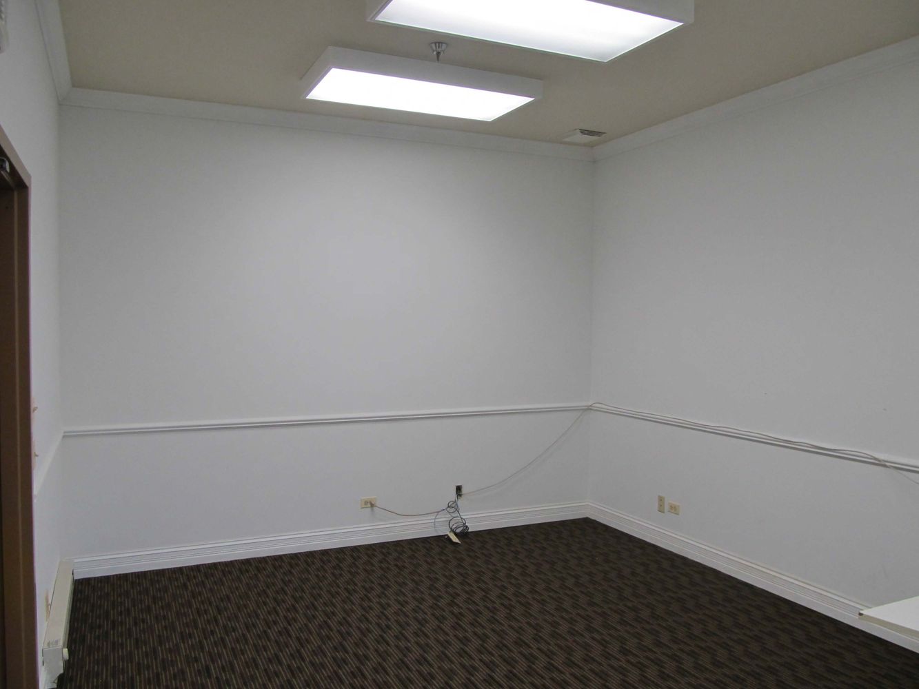 Suite 137